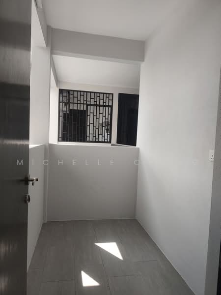 Rumah Teres 2-Tingkat untuk Dijual di Elmina (Shah Alam) - Michelle Chong - PropertyGuru.com.my
