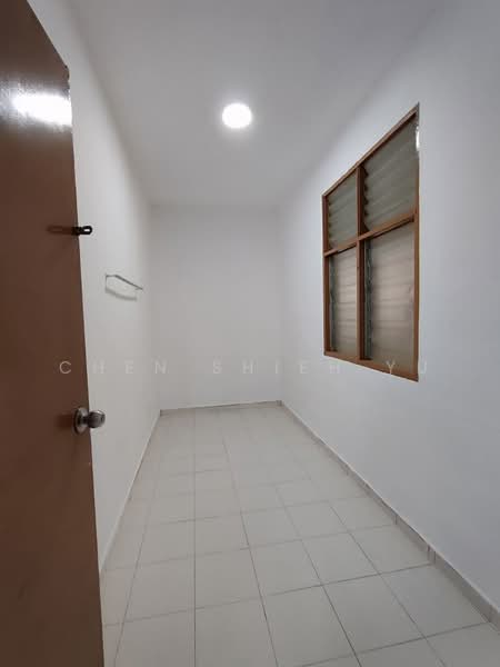 Pangsapuri untuk Disewa di Villa Krystal @ Bandar Selesa Jaya - Chen Shieh Yu - Interior - PropertyGuru.com.my