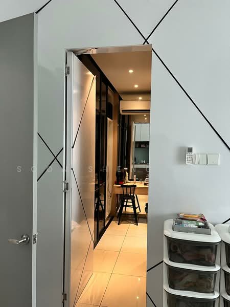 2-storey Terraced House for Sale in Goodview Heights (Kajang) - Soon Sheng Law - Study - PropertyGuru.com.my
