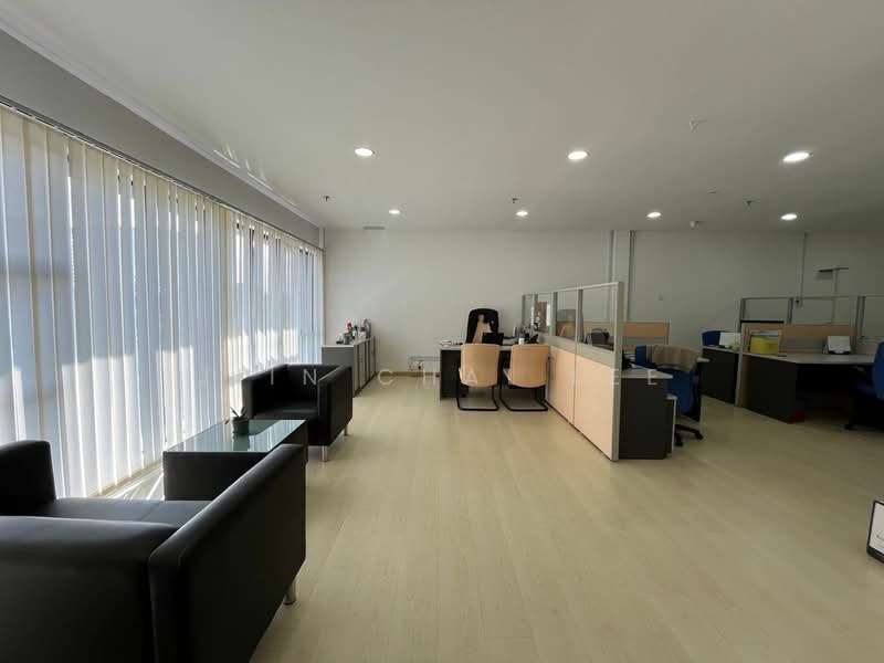 Shop / Office for Sale in Bukit Indah (Iskandar Puteri (Nusajaya)) - Jiin Chai Lee - Interior - PropertyGuru.com.my
