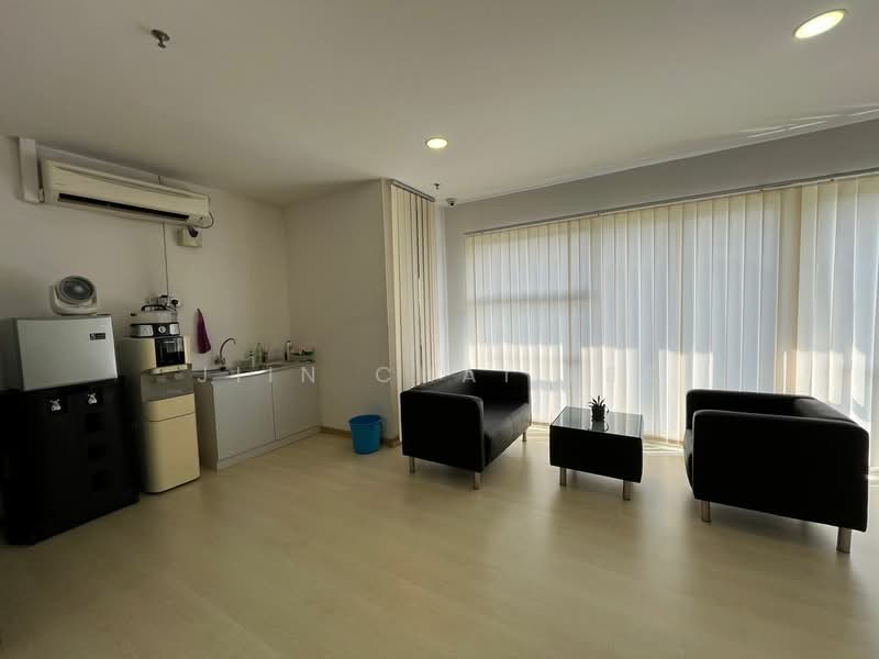 Shop / Office for Sale in Bukit Indah (Iskandar Puteri (Nusajaya)) - Jiin Chai Lee - Interior - PropertyGuru.com.my