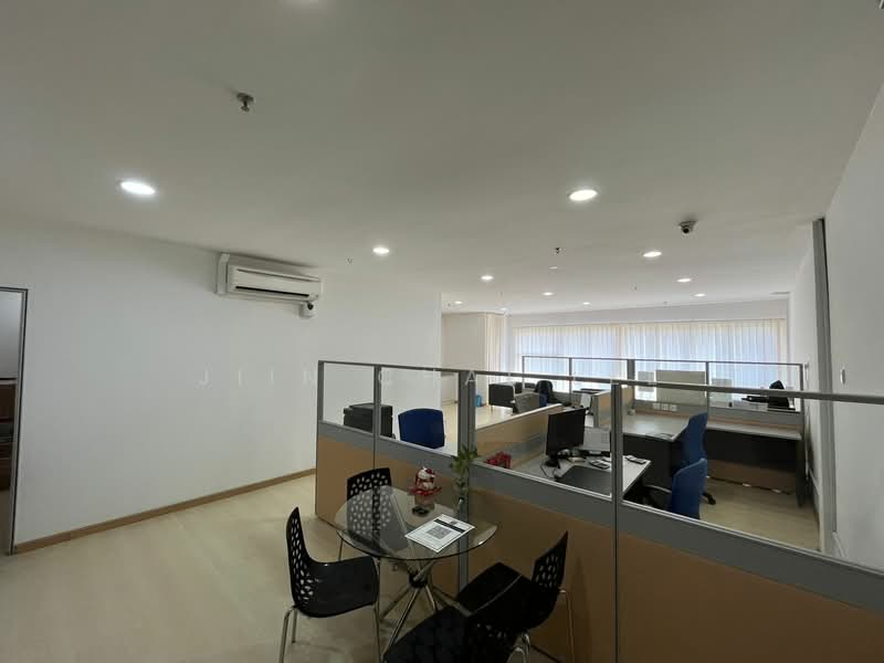Shop / Office for Sale in Bukit Indah (Iskandar Puteri (Nusajaya)) - Jiin Chai Lee - Interior - PropertyGuru.com.my