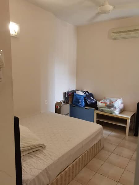 Kondominium untuk Dijual di Casa Tropicana - Soh BC - Bedroom - PropertyGuru.com.my