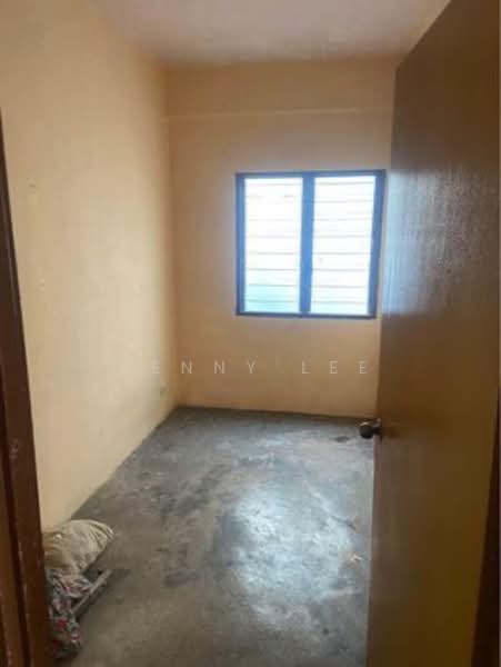 Flat for Rent at Seri Pulai - Benny Lee - PropertyGuru.com.my