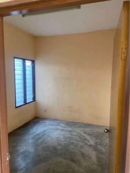 Flat for Rent at Seri Pulai - Benny Lee - PropertyGuru.com.my