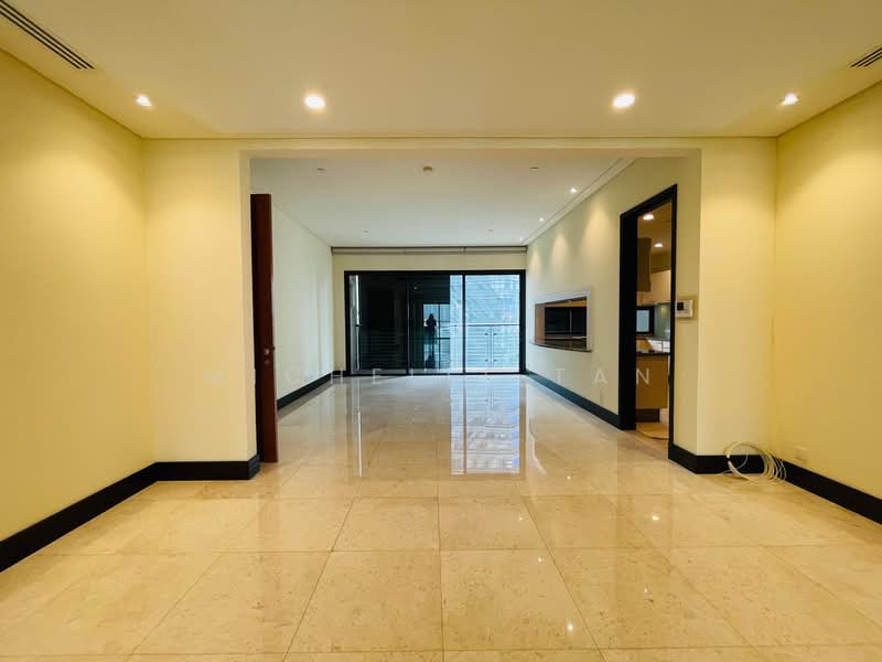 Condominium for Rent at The Binjai on the Park - Michelle Tan - Interior - PropertyGuru.com.my