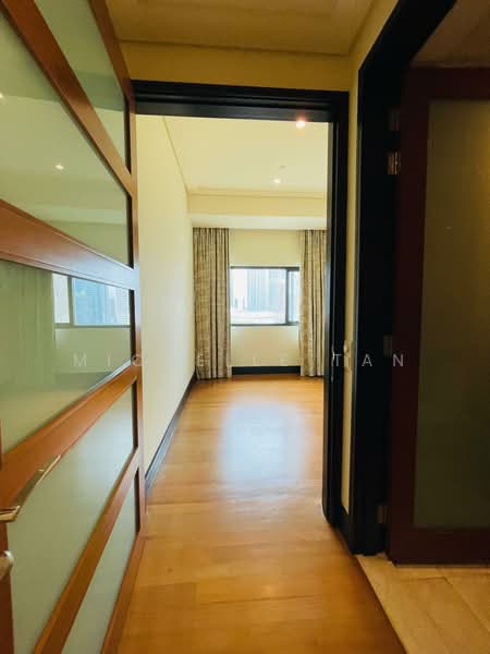Condominium for Rent at The Binjai on the Park - Michelle Tan - Interior - PropertyGuru.com.my