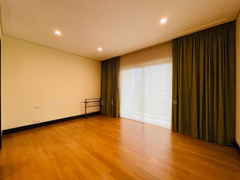 Condominium for Rent at The Binjai on the Park - Michelle Tan - Interior - PropertyGuru.com.my
