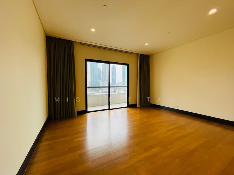 Condominium for Rent at The Binjai on the Park - Michelle Tan - View - PropertyGuru.com.my