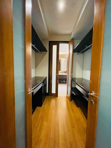 Condominium for Rent at The Binjai on the Park - Michelle Tan - Interior - PropertyGuru.com.my