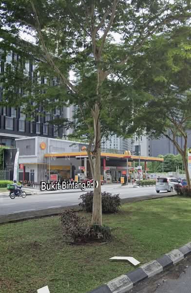 Commercial Bungalow for Sale in Bukit Bintang (KL City Centre) - Cannice You - PropertyGuru.com.my