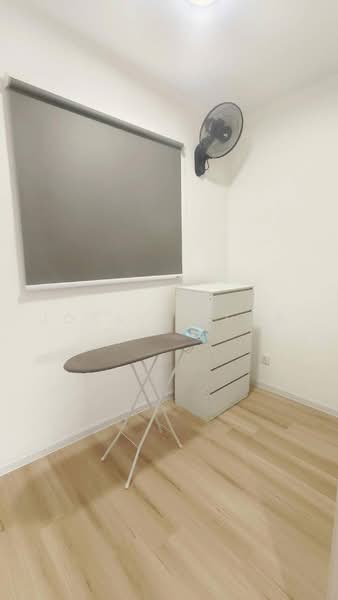Pangsapuri untuk Dijual di Idaman Selasih - Jossie Teoh - Interior - PropertyGuru.com.my