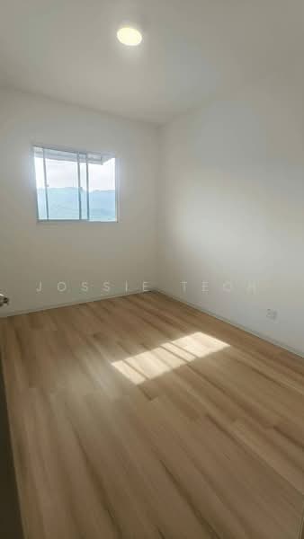 Pangsapuri untuk Dijual di Idaman Selasih - Jossie Teoh - Interior - PropertyGuru.com.my