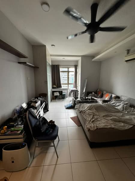 Condominium for Rent at Neo Damansara - Chien Koh - Bedroom - PropertyGuru.com.my