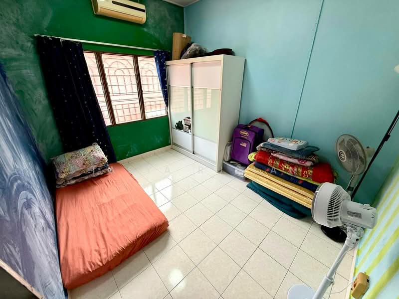 2-storey Terraced House for Sale in Kota Kemuning (Shah Alam) - Tasya Ruslan - PropertyGuru.com.my