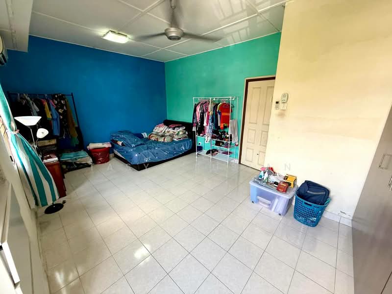 2-storey Terraced House for Sale in Kota Kemuning (Shah Alam) - Tasya Ruslan - PropertyGuru.com.my