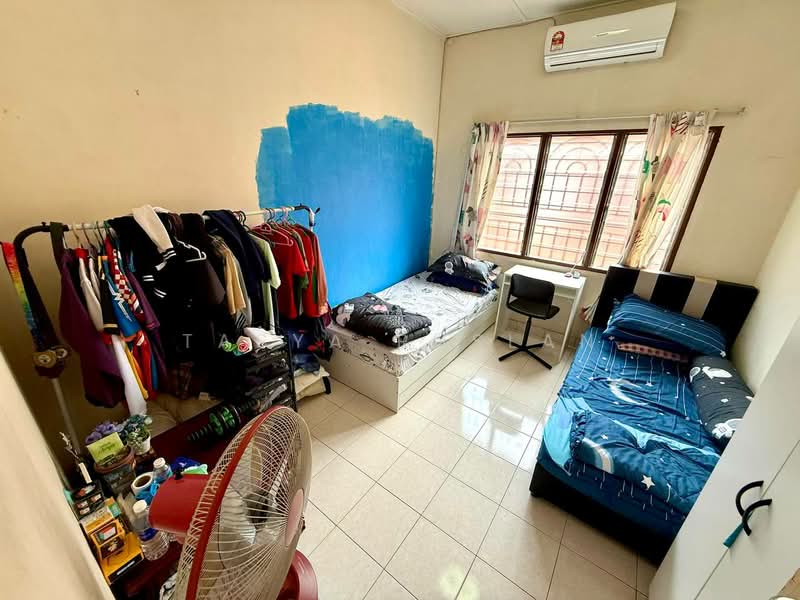 2-storey Terraced House for Sale in Kota Kemuning (Shah Alam) - Tasya Ruslan - PropertyGuru.com.my