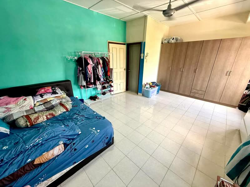 2-storey Terraced House for Sale in Kota Kemuning (Shah Alam) - Tasya Ruslan - PropertyGuru.com.my