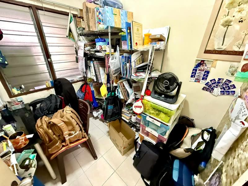 2-storey Terraced House for Sale in Kota Kemuning (Shah Alam) - Tasya Ruslan - PropertyGuru.com.my