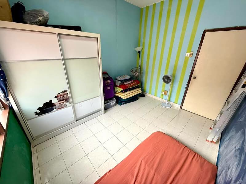 2-storey Terraced House for Sale in Kota Kemuning (Shah Alam) - Tasya Ruslan - PropertyGuru.com.my