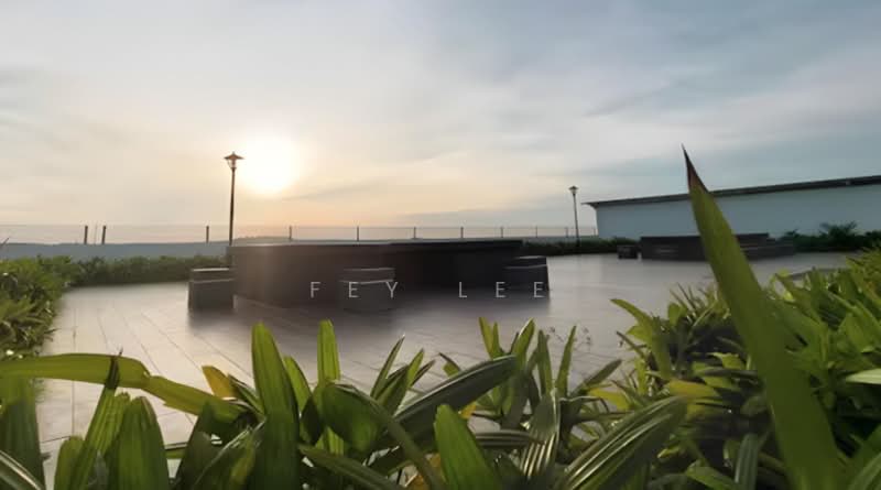 Service Residence for Sale at DK Impian - Fey Lee - PropertyGuru.com.my