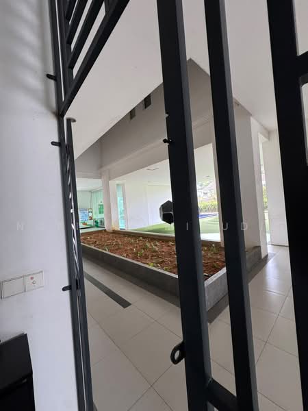 Condominium for Sale at Casa Green Condominium - Norish Aminudin - Exterior - PropertyGuru.com.my