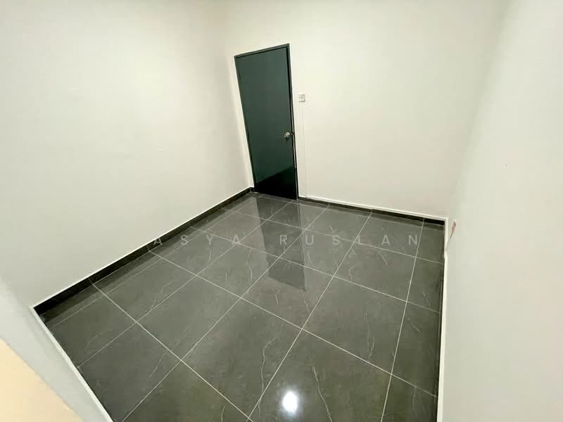 Apartment for Sale at Rimau Perdana - Tasya Ruslan - PropertyGuru.com.my