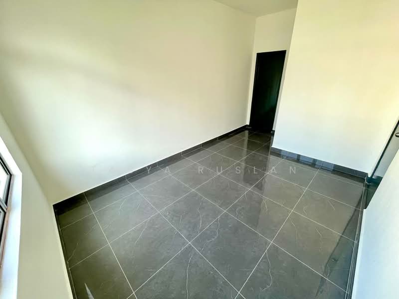 Apartment for Sale at Rimau Perdana - Tasya Ruslan - PropertyGuru.com.my