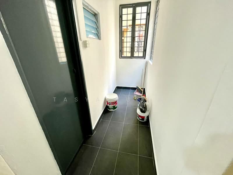 Apartment for Sale at Rimau Perdana - Tasya Ruslan - PropertyGuru.com.my