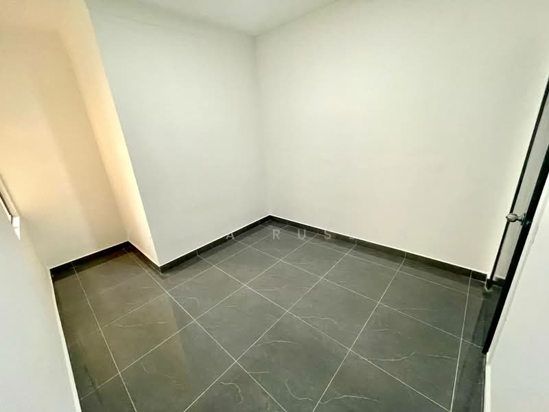 Apartment for Sale at Rimau Perdana - Tasya Ruslan - PropertyGuru.com.my