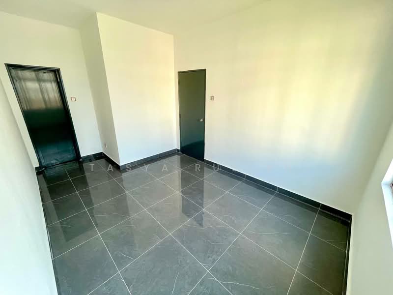 Apartment for Sale at Rimau Perdana - Tasya Ruslan - PropertyGuru.com.my