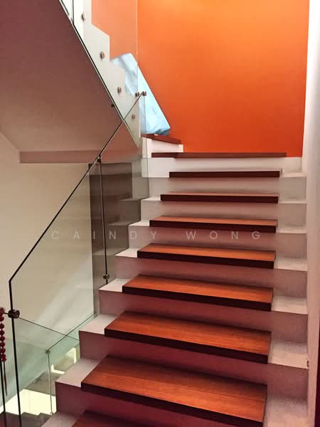 Semi-Detached House for Sale in Damansara Legenda (Petaling Jaya) - Caindy Wong - Interior - PropertyGuru.com.my