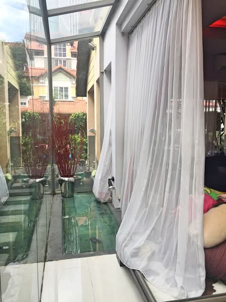 Semi-Detached House for Sale in Damansara Legenda (Petaling Jaya) - Caindy Wong - Interior - PropertyGuru.com.my