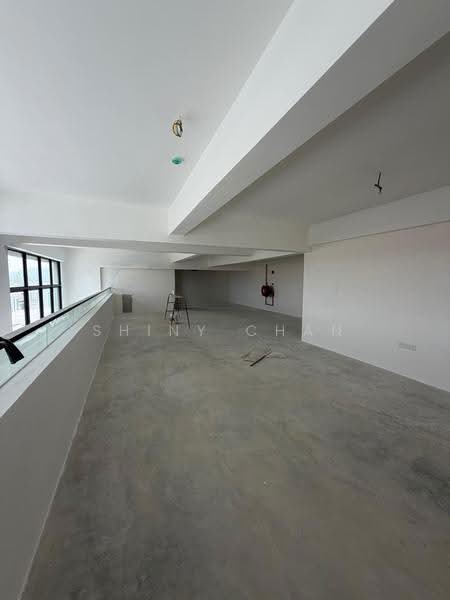 Kilang Berkembar untuk Disewa di Taman Sepang (Sepang) - Shiny Chan - Interior - PropertyGuru.com.my