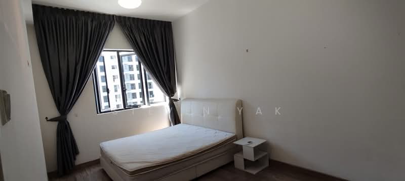 Service Residence for Rent at South View - Steven Yak - Bedroom - PropertyGuru.com.my