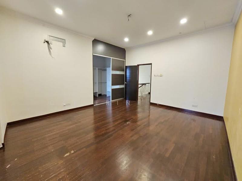2-storey Terraced House for Sale in Bandar Puteri Puchong (Puchong) - Catherine Law - Bedroom - PropertyGuru.com.my