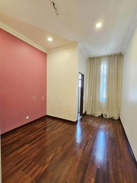 2-storey Terraced House for Sale in Bandar Puteri Puchong (Puchong) - Catherine Law - Interior - PropertyGuru.com.my