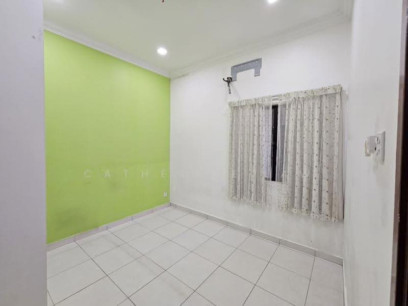 2-storey Terraced House for Sale in Bandar Puteri Puchong (Puchong) - Catherine Law - Interior - PropertyGuru.com.my