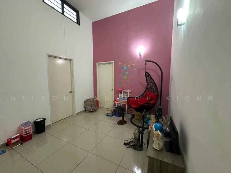 Terraced House for Sale in Skudai (Johor) - Nelson Tan Poh Kiong - PropertyGuru.com.my