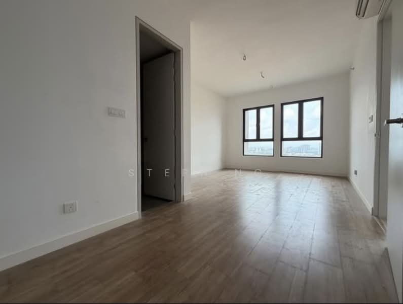 Service Residence for Sale at The Pulse Residence - Steph Ng - PropertyGuru.com.my