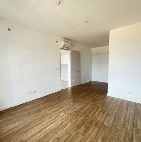 Service Residence for Sale at The Pulse Residence - Steph Ng - PropertyGuru.com.my