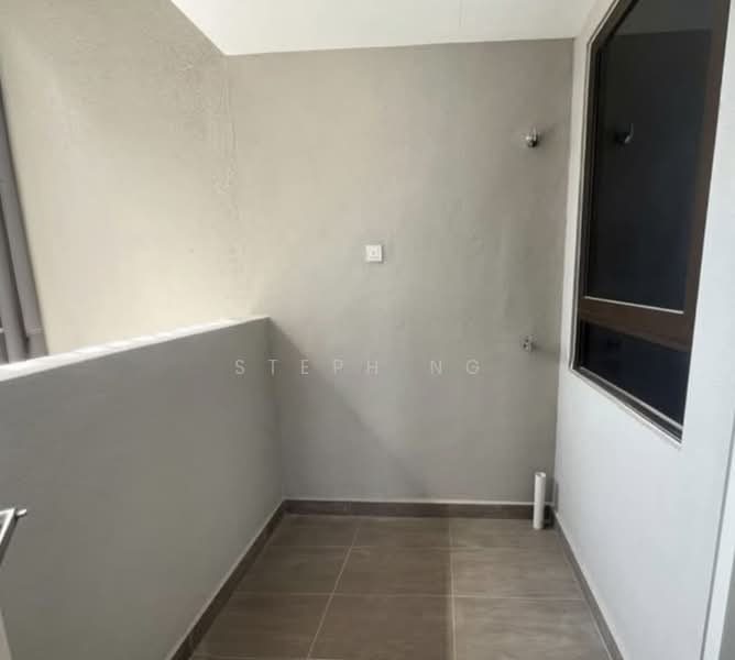 Service Residence for Sale at The Pulse Residence - Steph Ng - PropertyGuru.com.my