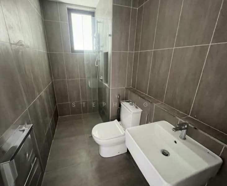 Service Residence for Sale at The Pulse Residence - Steph Ng - PropertyGuru.com.my