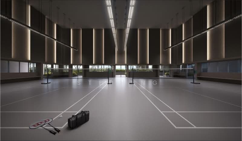 Service Residence for Sale at The Pulse Residence - Steph Ng - PropertyGuru.com.my