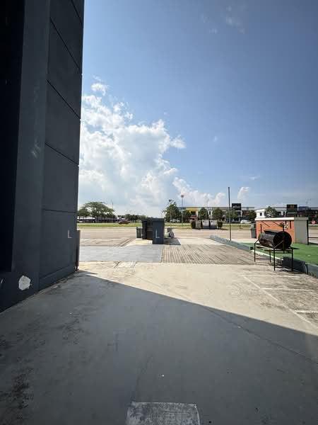 Semi-D Factory for Rent in Kota Masai (Pasir Gudang) - Liza Leong - PropertyGuru.com.my