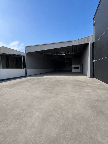 Detached Factory for Sale in Seksyen U5 (Shah Alam) - Allen Pang - Exterior - PropertyGuru.com.my