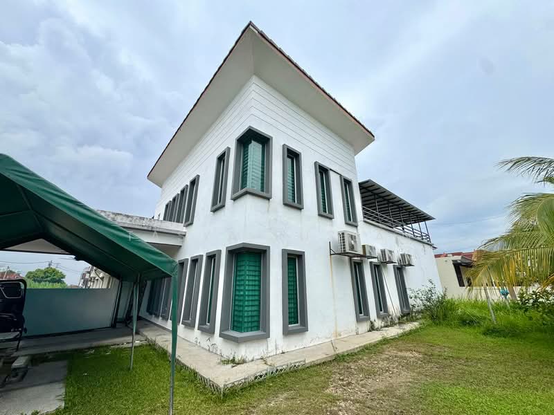 2-storey Terraced House for Sale in Taman Impian Putra (Bangi) - Tasya Ruslan - PropertyGuru.com.my