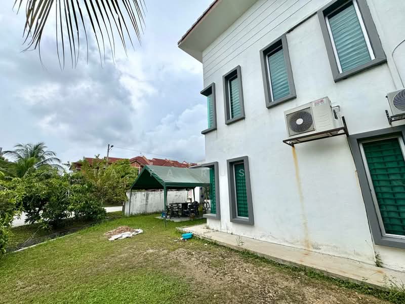 2-storey Terraced House for Sale in Taman Impian Putra (Bangi) - Tasya Ruslan - PropertyGuru.com.my