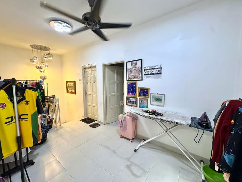 2-storey Terraced House for Sale in Taman Impian Putra (Bangi) - Tasya Ruslan - PropertyGuru.com.my