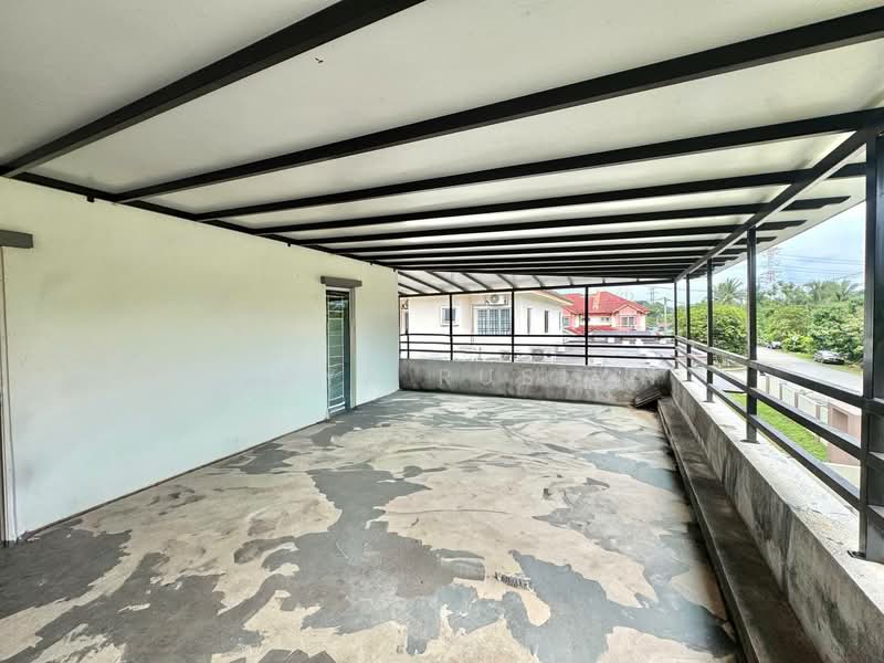 2-storey Terraced House for Sale in Taman Impian Putra (Bangi) - Tasya Ruslan - PropertyGuru.com.my